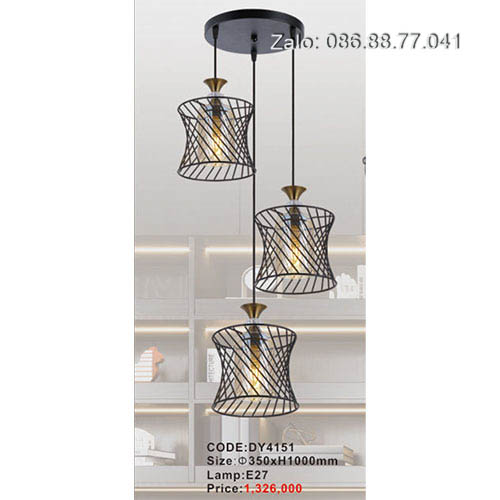 den-tha-trang-tri-dy4151