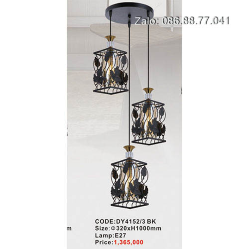 den-tha-trang-tri-dy4152-3-bk