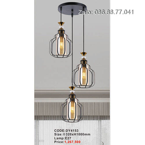 den-tha-trang-tri-dy4153