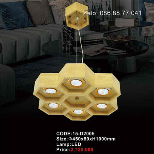 den-tha-cao-cap-15-d2005