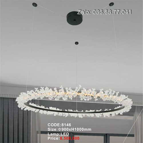 den-tha-cao-cap-8146