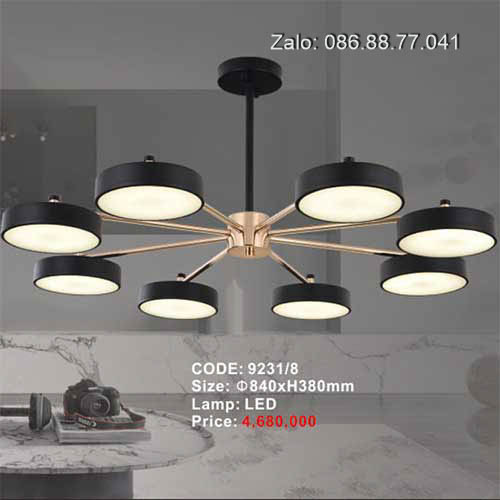 den-tha-cao-cap-9231-8