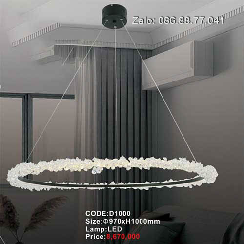 den-tha-cao-cap-d1000