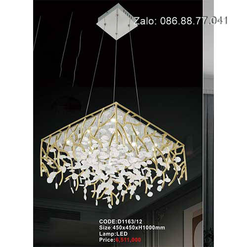 den-tha-cao-cap-d1163-12