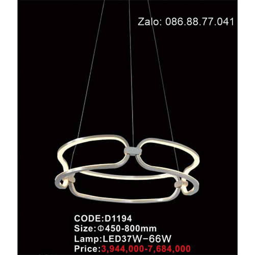 den-tha-cao-cap-d1194