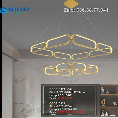 den-tha-cao-cap-d1211