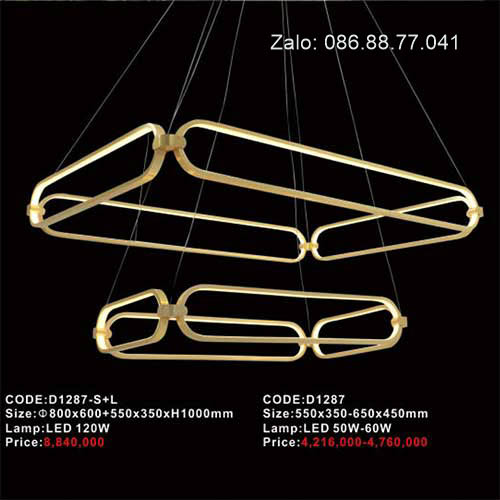 den-tha-cao-cap-d1287