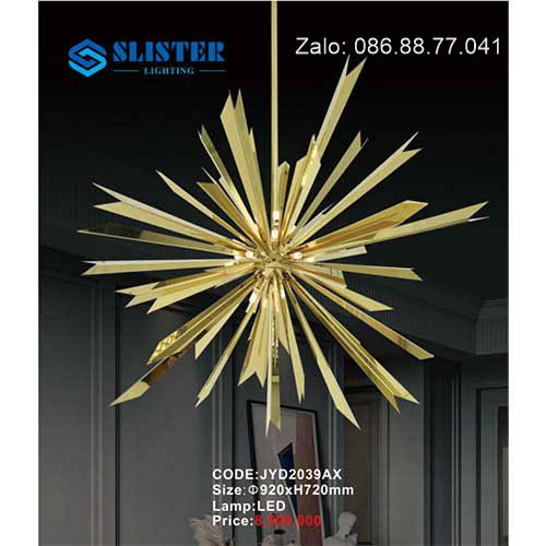 den-tha-cao-cap-jyd2039ax