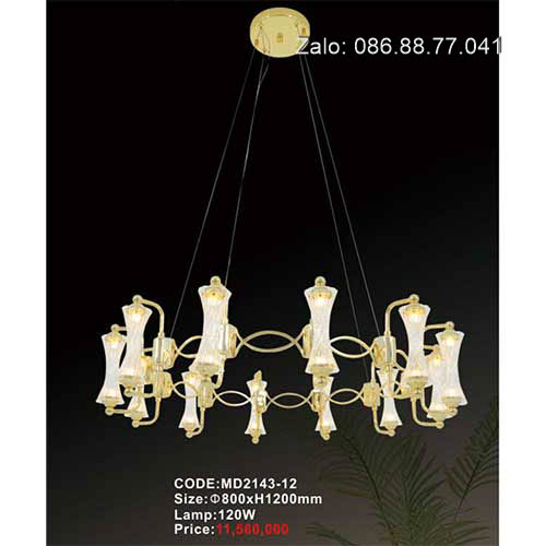 den-tha-cao-cap-md2143-12