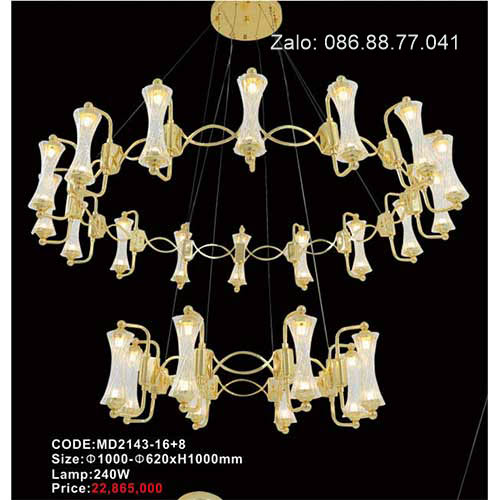 den-tha-cao-cap-md2143-168