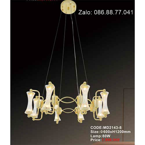 den-tha-cao-cap-md2143-8