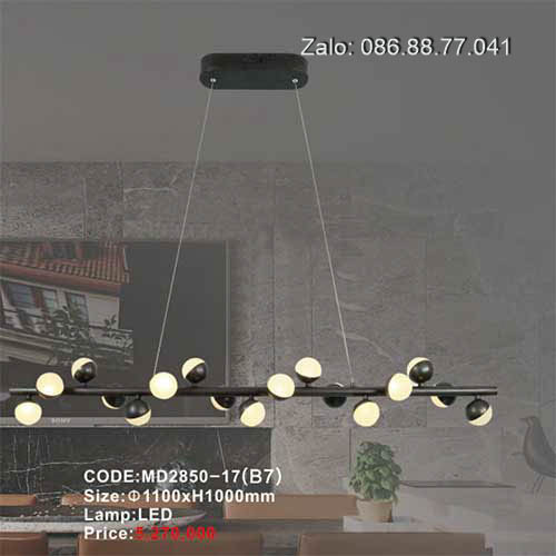 den-tha-ban-an-md2850-17