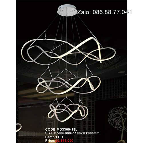 den-tha-tran-cao-cap-md3309-18l