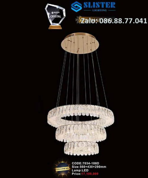 den-tha-pha-le-7034-108d