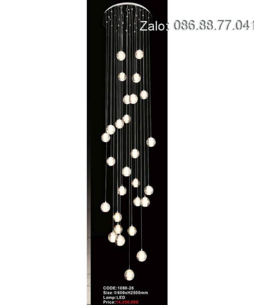 den-tha-thong-tang-moi-1080-28