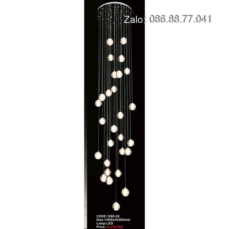 Đèn thả thông tầng mới 1080-28 1 den-tha-thong-tang-moi-1080-28