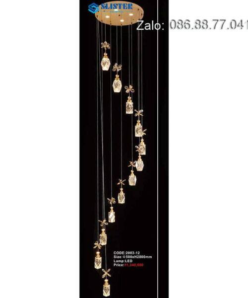 den-tha-thong-tang-decor-2003-12