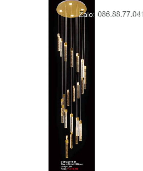 den-tha-thong-tang-decor-2004-24