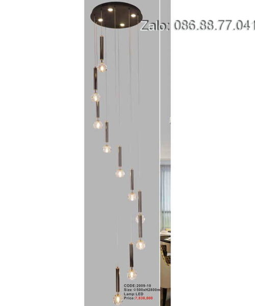 den-tha-thong-tang-decor-2009-10