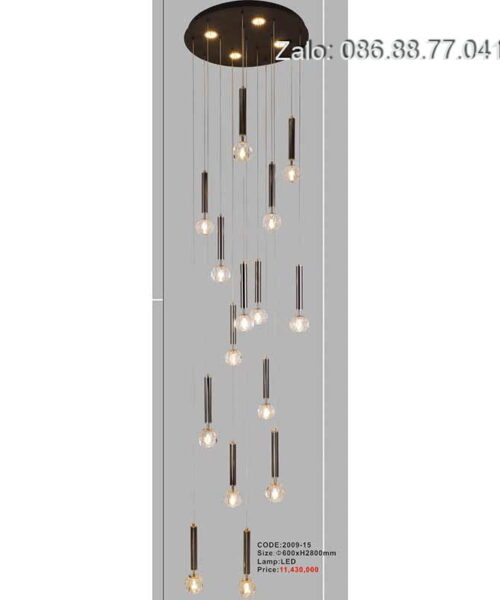 den-tha-thong-tang-decor-2009-15