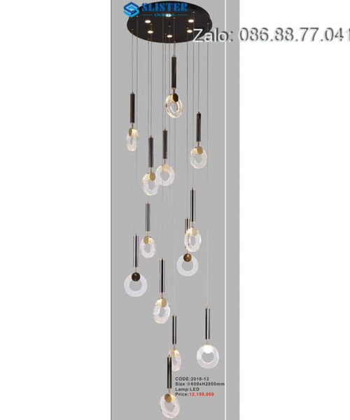 den-tha-thong-tang-decor-2010-13