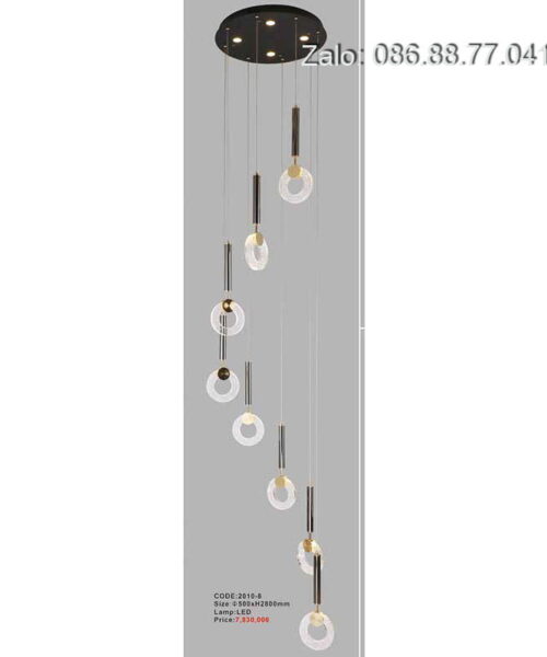 den-tha-thong-tang-decor-2010-8