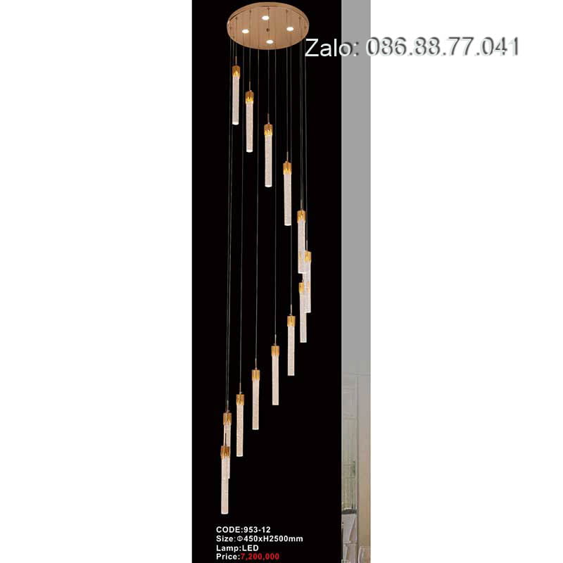 Đèn thả thông tầng mới 1080-28 2 den-tha-thong-tang-moi-953-12
