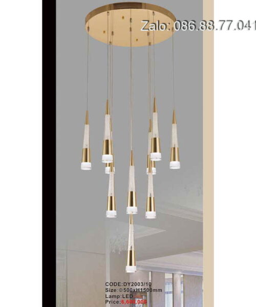 den-tha-cao-cap-dy2003-10