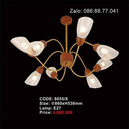 den-tha-cao-cap-8055-8