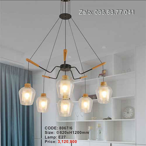 den-tha-cao-cap-8067-6