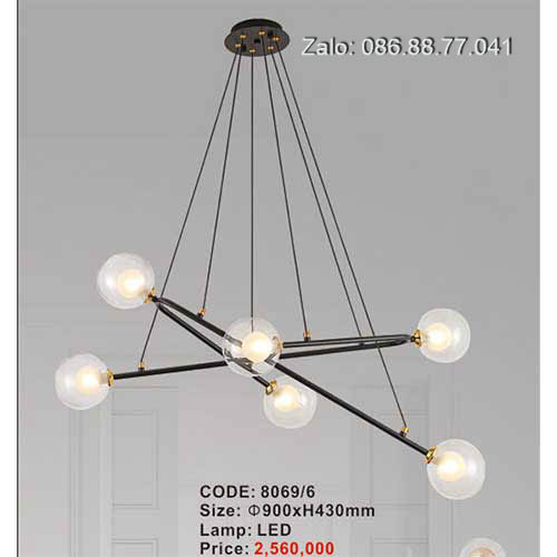 den-tha-cao-cap-8069-6