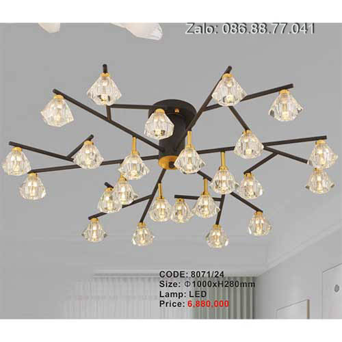 den-gan-tran-cao-cap-8071-24