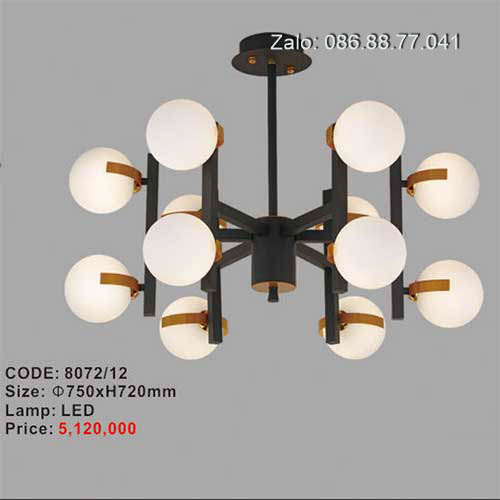 den-tha-cao-cap-8072-12