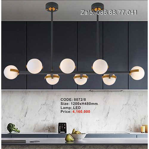 den-tha-cao-cap-8072-8