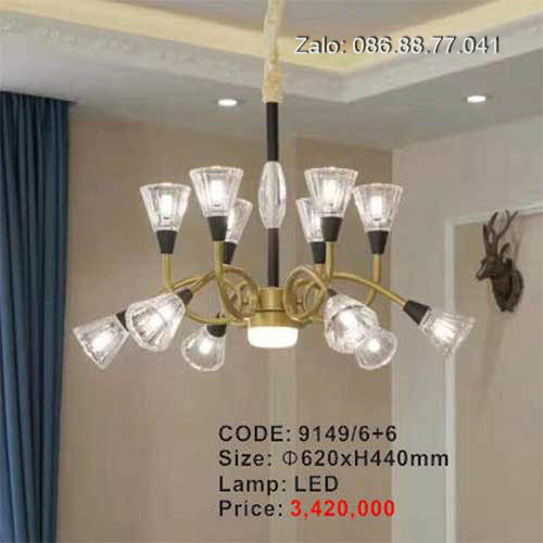 den-tha-cao-cap-9149-66