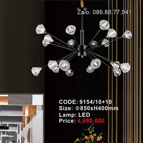 den-tha-cao-cap-9154-1010