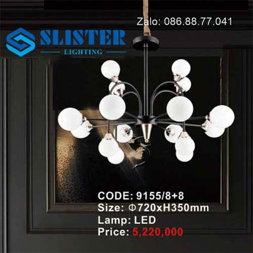 den-tha-cao-cap-9155-88