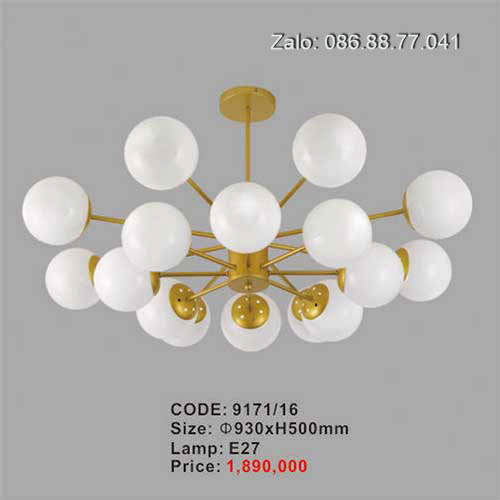 den-tha-cao-cap-9171-16