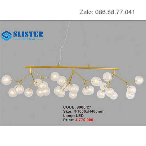 den-tha-cao-cap-9906-27