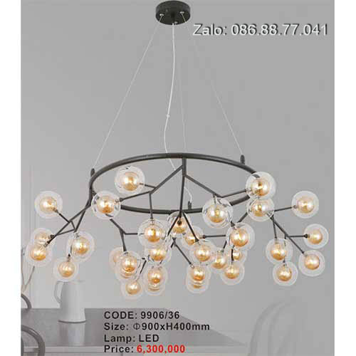 den-tha-cao-cap-9906-36