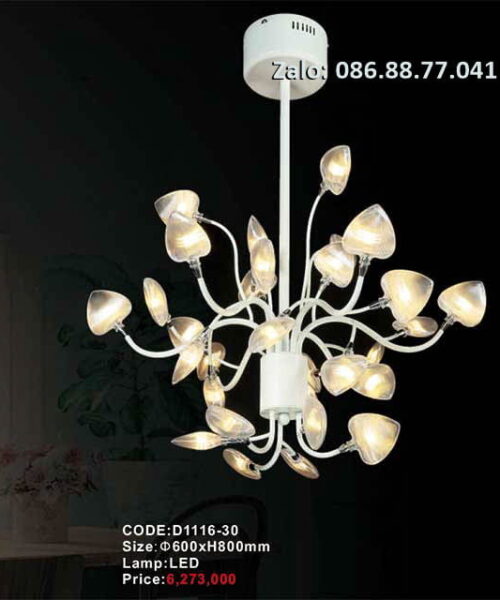 den-tha-cao-cap-d1116-30