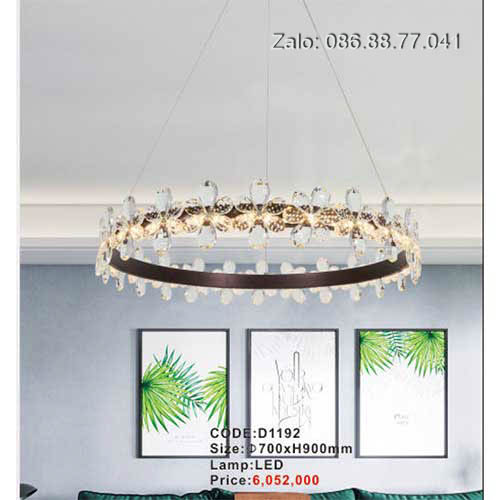 den-tha-cao-cap-d1192