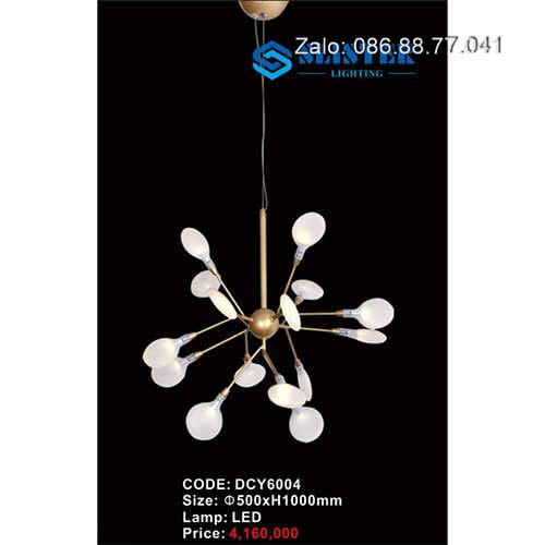 den-tha-cao-cap-dcy6004