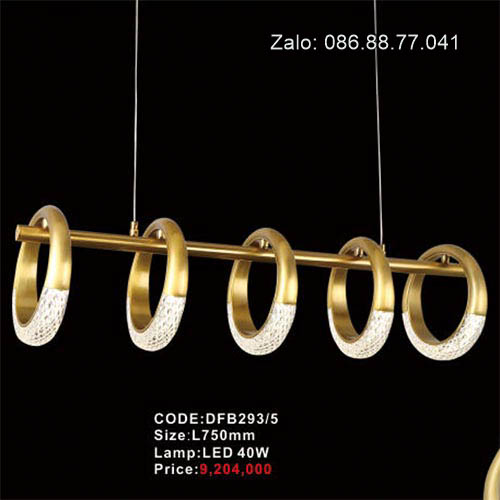 den-tha-cao-cap-dfb293-5