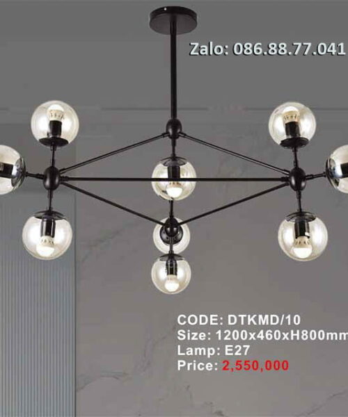 den-tha-cao-cap-dtkmd-10