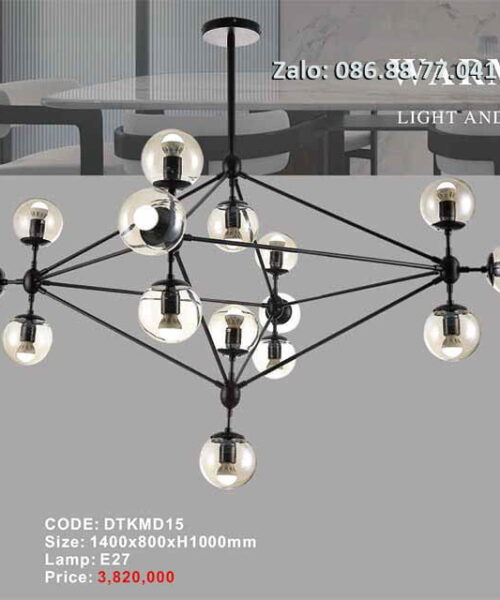 den-tha-cao-cap-dtkmd15