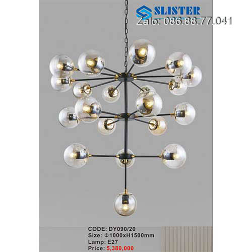 den-tha-cao-cap-dy090-20