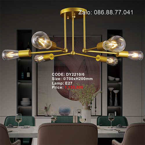 den-tha-cao-cap-dy2210-6