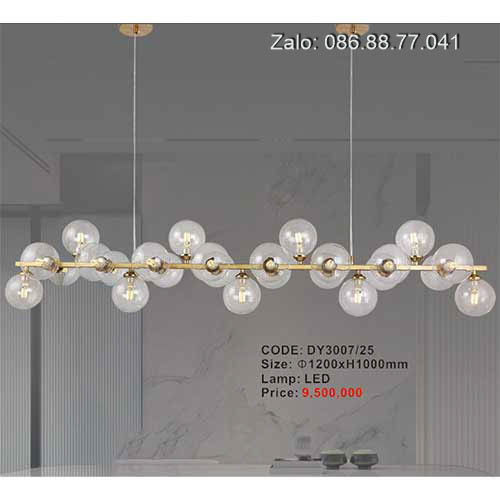 den-tha-cao-cap-dy3007-25