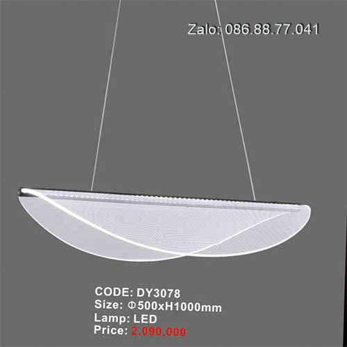 den-tha-cao-cap-dy3078